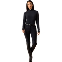 Womens Solveil Baselayer